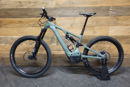 Picture of Specialized Turbo Levo Comp Alloy  tg. S4 - Usata
