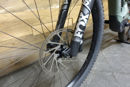 Picture of Specialized Turbo Levo Comp Alloy  tg. S4 - Usata