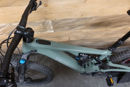 Picture of Specialized Turbo Levo Comp Alloy  tg. S4 - Usata