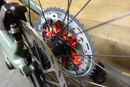 Picture of Specialized Turbo Levo Comp Alloy  tg. S4 - Usata