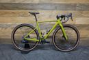 Immagine di Scott Speedster Gravel 10 tg. S - Usata