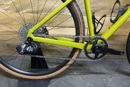 Immagine di Scott Speedster Gravel 10 tg. S - Usata