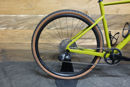 Immagine di Scott Speedster Gravel 10 tg. S - Usata