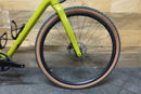 Immagine di Scott Speedster Gravel 10 tg. S - Usata
