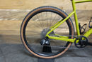 Immagine di Scott Speedster Gravel 10 tg. S - Usata