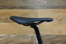 Immagine di Scott Speedster Gravel 10 tg. S - Usata