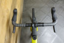 Immagine di Scott Speedster Gravel 10 tg. S - Usata