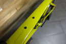 Immagine di Scott Speedster Gravel 10 tg. S - Usata