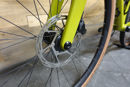 Immagine di Scott Speedster Gravel 10 tg. S - Usata