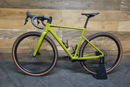 Immagine di Scott Speedster Gravel 10 tg. S - Usata