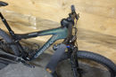 Immagine di Specialized Epic WC S-Works tg. S - Usata