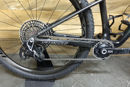 Immagine di Specialized Epic WC S-Works tg. S - Usata