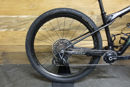 Immagine di Specialized Epic WC S-Works tg. S - Usata