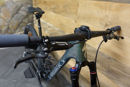 Immagine di Specialized Epic WC S-Works tg. S - Usata
