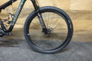Immagine di Specialized Epic WC S-Works tg. S - Usata