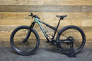 Immagine di Specialized Epic WC S-Works tg. S - Usata