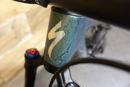 Immagine di Specialized Epic WC S-Works tg. S - Usata