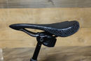 Immagine di Specialized Epic WC S-Works tg. S - Usata