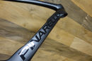 Picture of Pinarello Telaio Dogma F My24 Bob Tg. 50 - Usato