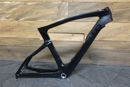 Picture of Pinarello Telaio Dogma F My24 Bob Tg. 50 - Usato