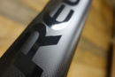 Picture of Pinarello Telaio Dogma F My24 Bob Tg. 50 - Usato