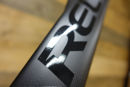 Picture of Pinarello Telaio Dogma F My24 Bob Tg. 50 - Usato