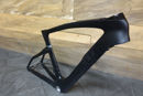 Picture of Pinarello Telaio Dogma F My24 Bob Tg. 50 - Usato