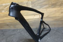 Picture of Pinarello Telaio Dogma F My24 Bob Tg. 50 - Usato
