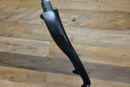 Picture of Pinarello Telaio Dogma F My24 Bob Tg. 50 - Usato
