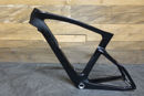 Picture of Pinarello Telaio Dogma F My24 Bob Tg. 50 - Usato