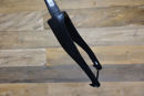 Picture of Pinarello Telaio Dogma F My24 Bob Tg. 50 - Usato