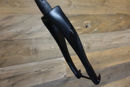 Picture of Pinarello Telaio Dogma F My24 Bob Tg. 50 - Usato