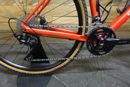 Picture of Specialized Diverge E5 tg. 58 - Usata