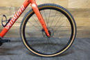 Picture of Specialized Diverge E5 tg. 58 - Usata