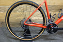 Picture of Specialized Diverge E5 tg. 58 - Usata