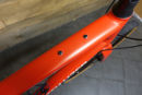 Picture of Specialized Diverge E5 tg. 58 - Usata