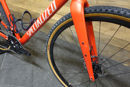 Picture of Specialized Diverge E5 tg. 58 - Usata