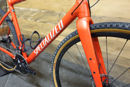 Picture of Specialized Diverge E5 tg. 58 - Usata