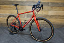 Picture of Specialized Diverge E5 tg. 58 - Usata