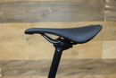 Picture of Specialized Diverge E5 tg. 58 - Usata