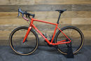 Picture of Specialized Diverge E5 tg. 58 - Usata