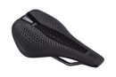 Picture of SPECIALIZED Sella S-Works Power EVO Mirror 143mm