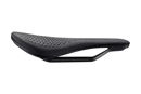 Picture of SPECIALIZED Sella S-Works Power EVO Mirror 143mm