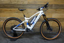 Picture of Scott Genius e-Ride Tuned Tg. M - Usata*
