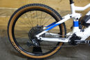 Picture of Scott Genius e-Ride Tuned Tg. M - Usata*
