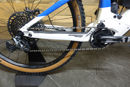 Picture of Scott Genius e-Ride Tuned Tg. M - Usata*