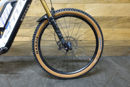 Picture of Scott Genius e-Ride Tuned Tg. M - Usata*