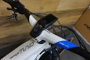 Picture of Scott Genius e-Ride Tuned Tg. M - Usata*