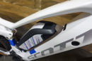 Picture of Scott Genius e-Ride Tuned Tg. M - Usata*