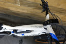 Picture of Scott Genius e-Ride Tuned Tg. M - Usata*